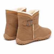 Cloudies Snug Boot