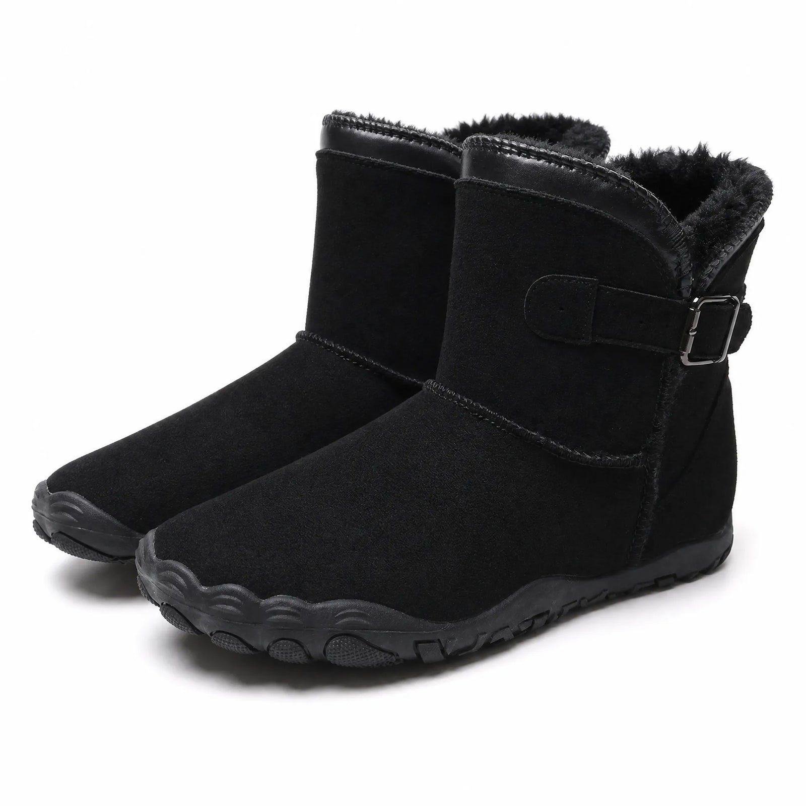 Cloudies Snug Boot
