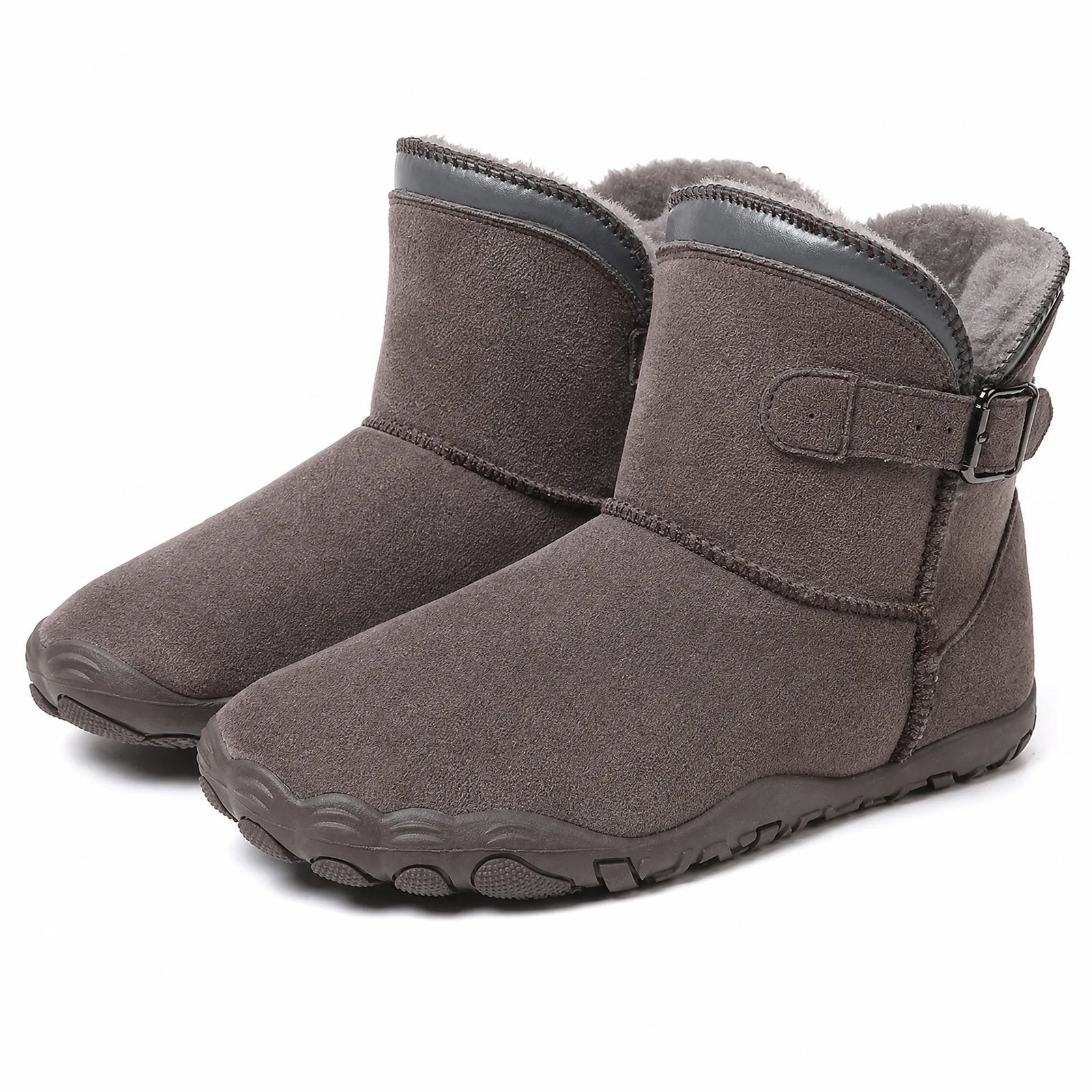 Cloudies Snug Boot