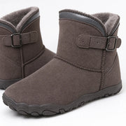 Cloudies Snug Boot