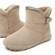 Cloudies Snug Boot