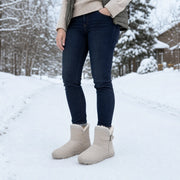 Cloudies Snug Boot