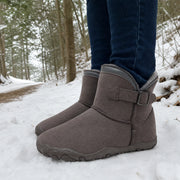 Cloudies Snug Boot