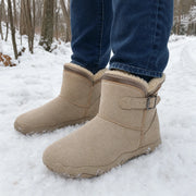 Cloudies Snug Boot