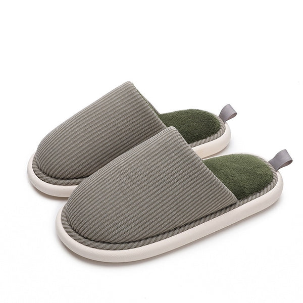 The Cloudies™ - Cozy Plush (BOGO)