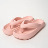 The Cloudies™ - Flip Flops | Buy 1 Get 1 Free