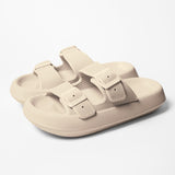 The Cloudies™ - Sandals | Buy 1 Get 1 Free