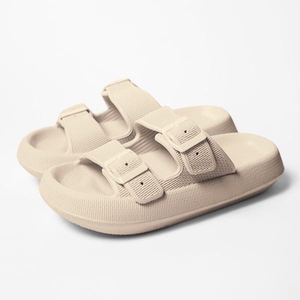 The Cloudies™ - Best Sandals For Tired And Swollen Feet