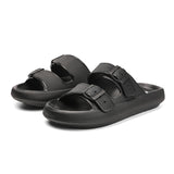 The Cloudies™ - Sandals | Buy 1 Get 1 Free