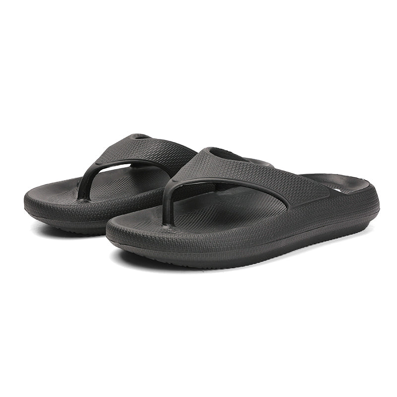 Cloudies FlipFlops - Summer Comfort