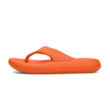 Cloudies FlipFlops - Summer Comfort