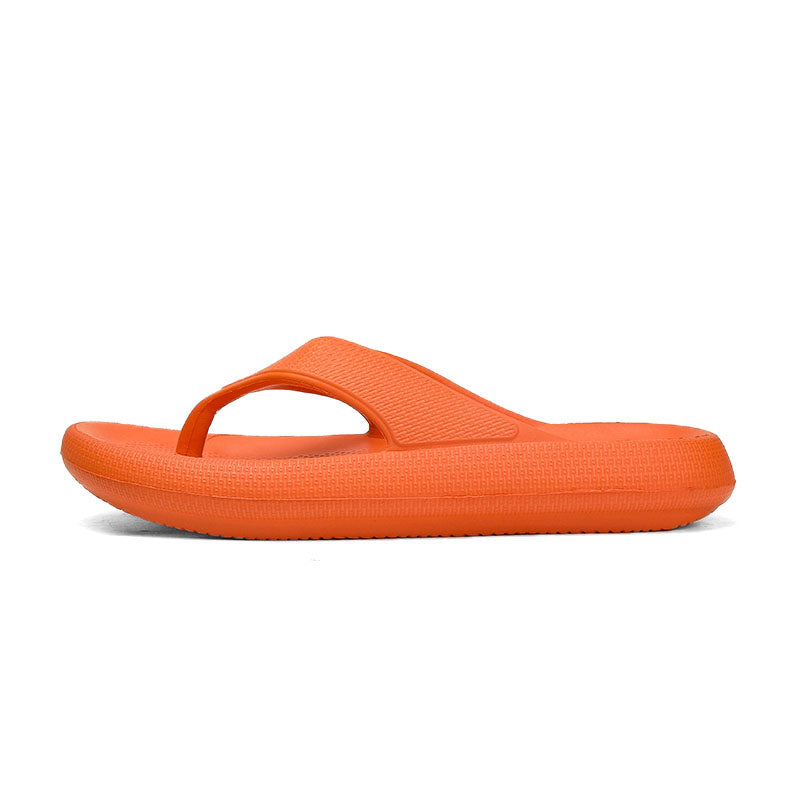 Cloudies FlipFlops - Summer Comfort