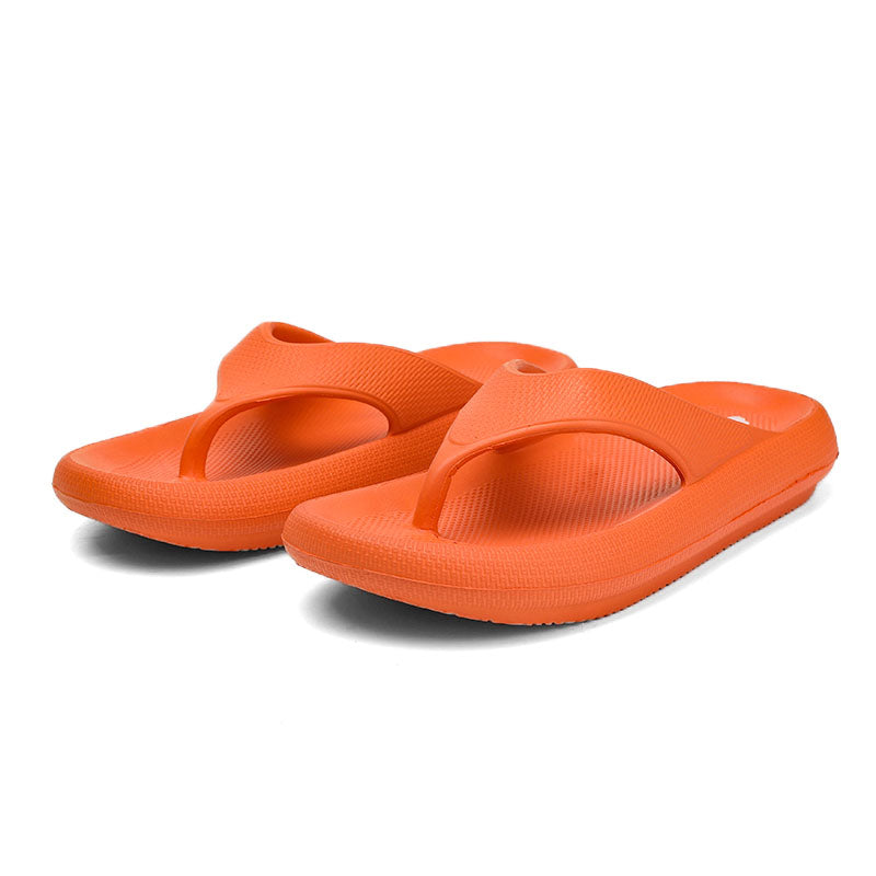 Cloudies FlipFlops - Summer Comfort