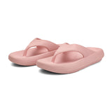 Cloudies FlipFlops - Summer Comfort | Buy 1 Get 1 Free