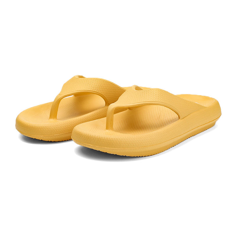 Cloudies FlipFlops - Summer Comfort | Buy 1 Get 1 Free