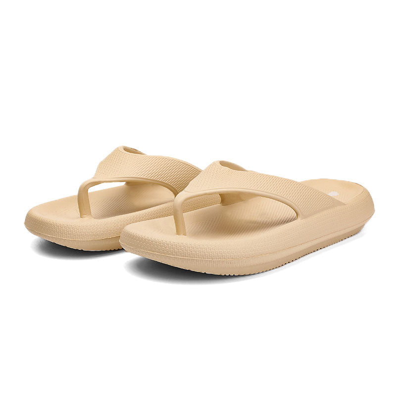 Cloudies FlipFlops - Summer Comfort | Buy 1 Get 1 Free