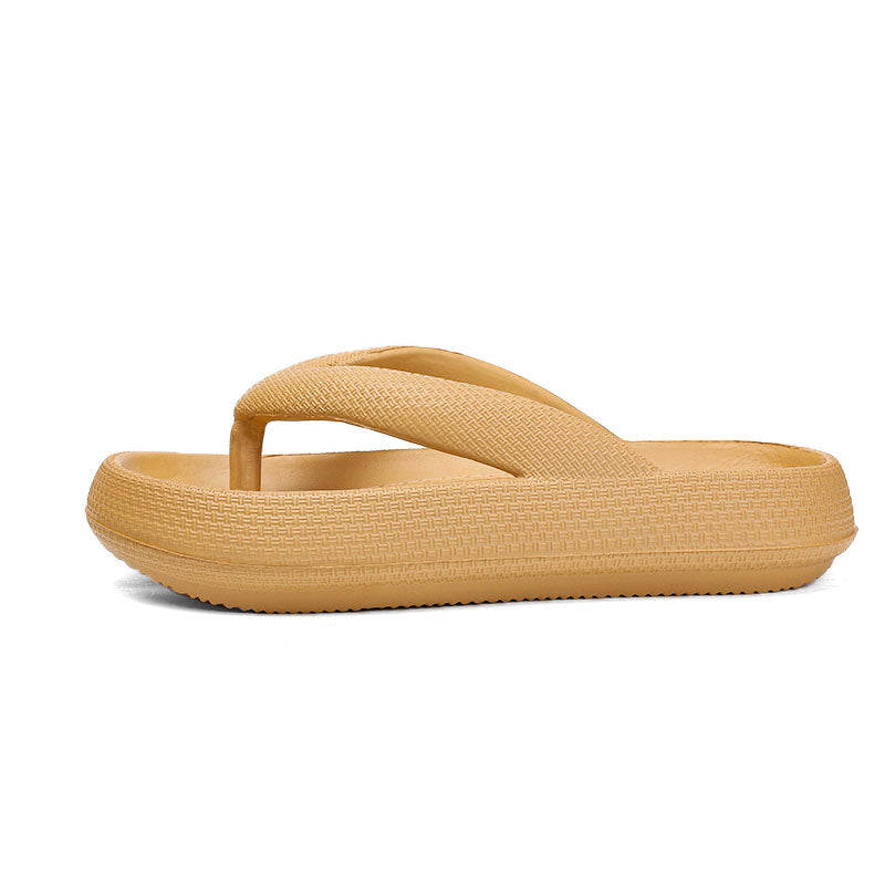 The Cloudies™ - Flip Flops | Buy 1 Get 1 Free