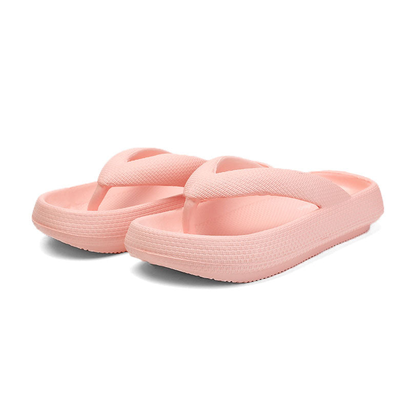 The Cloudies™ - Flip Flops | Buy 1 Get 1 Free