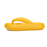 The Cloudies™ - Flip Flops | Buy 1 Get 1 Free