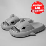 The Cloudies™ - Shark Slides | Buy 1 Get 1 Free