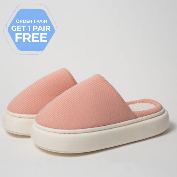 The Cloudies - Flummys Slides | Buy 1 Get 1 Free