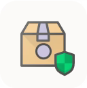 The Cloudies Shipping Protection
